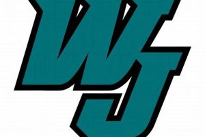 Go Wildcats! West Johnston High School Football Updates | Best Schools in America: Top Public & Private Options