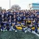 Massapequa HS Football: Chiefs Pride & Glory | Best Schools in America: Top Public & Private Options