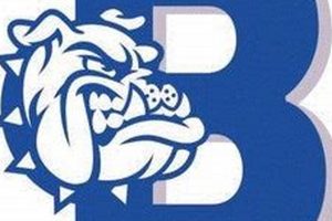 Bandera High School Football: Home of the Bulldogs | Best Schools in America: Top Public & Private Options