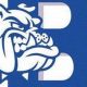 Bandera High School Football: Home of the Bulldogs | Best Schools in America: Top Public & Private Options