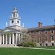 Top US Private Schools: A Guide | Best Schools in America: Top Public & Private Options