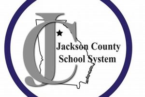 Mendy Griffith: Jackson County Schools Educator | Best Schools in America: Top Public & Private Options