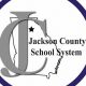 Mendy Griffith: Jackson County Schools Educator | Best Schools in America: Top Public & Private Options
