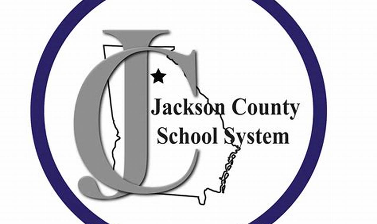 Mendy Griffith: Jackson County Schools Educator | Best Schools in America: Top Public & Private Options