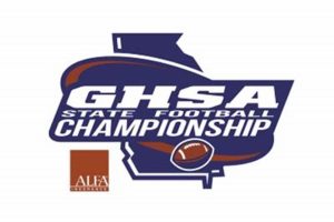 Georgia HS Football Playoffs 2024: Bracket &amp; Scores | Best Schools in America: Top Public & Private Options