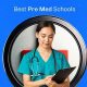 Top Pre Med Programs: Best Schools 2024 | Best Schools in America: Top Public & Private Options