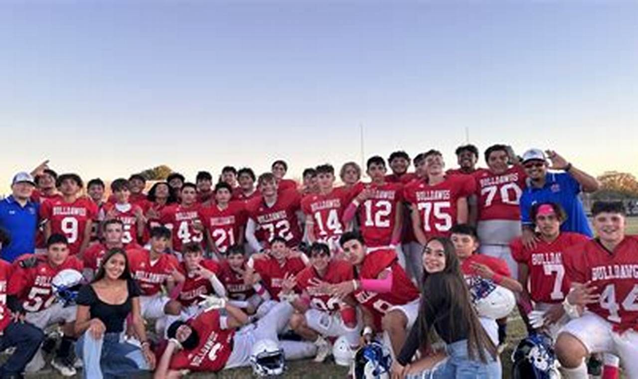 Top Las Cruces High School Football Teams | Best Schools in America: Top Public & Private Options