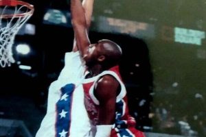 Rare Kobe Bryant High School Cards: A Guide | Best Schools in America: Top Public & Private Options