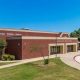Best North Ridge Middle School: A Parent's Guide | Best Schools in America: Top Public & Private Options