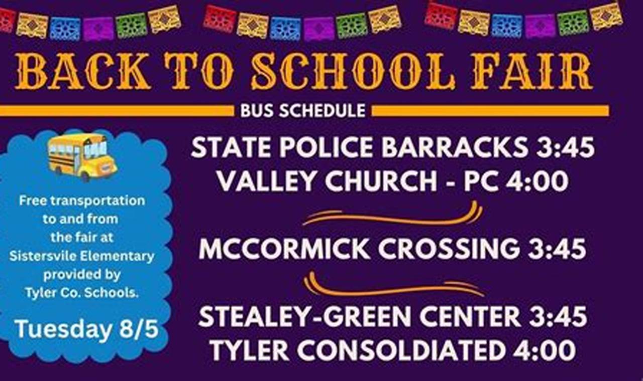 Find Tyler County Schools Jobs & Careers | Best Schools in America: Top Public & Private Options