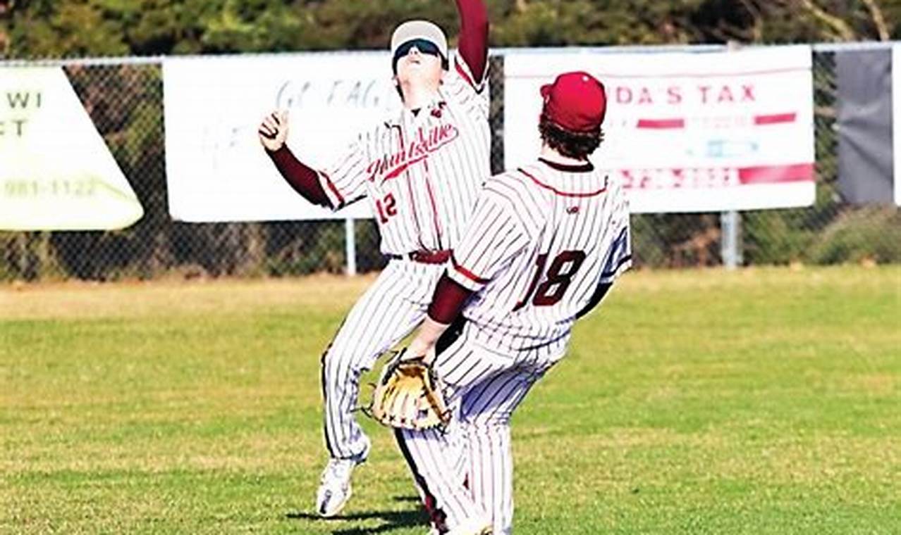 Watch Russellville HS Baseball Live Stream Today! | Best Schools in America: Top Public & Private Options