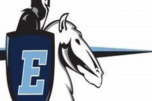Go Eastridge! High School Football Team Pride | Best Schools in America: Top Public & Private Options