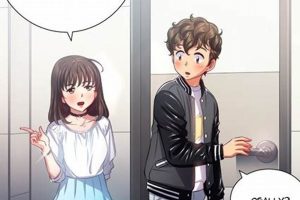 High School Survival Guide: Top Tips for Success | Best Schools in America: Top Public & Private Options