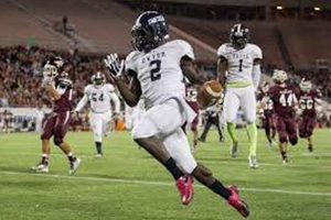 Your Guide to Dwyer High School Football 2023 | Best Schools in America: Top Public & Private Options