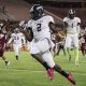 Your Guide to Dwyer High School Football 2023 | Best Schools in America: Top Public & Private Options