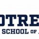 Notre Dame High School Tuition & Fees Guide | Best Schools in America: Top Public & Private Options