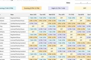 Best Nursing School Shifts: Find Your Perfect Fit | Best Schools in America: Top Public & Private Options