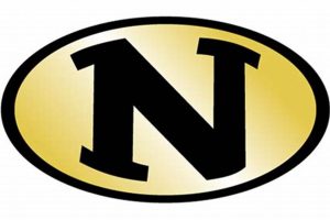 Go Nettleton High Football! School Pride | Best Schools in America: Top Public & Private Options