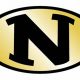 Go Nettleton High Football! School Pride | Best Schools in America: Top Public & Private Options