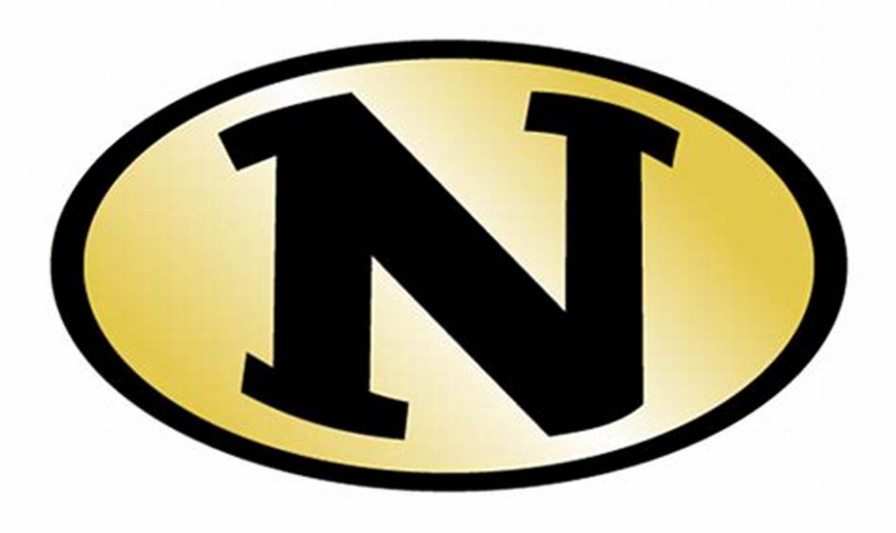 Go Nettleton High Football! School Pride | Best Schools in America: Top Public & Private Options
