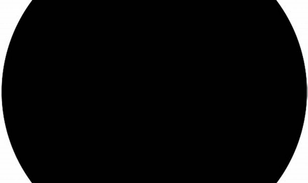 Best Freedom Elementary School Supply List 2024-2025 | Best Schools in America: Top Public & Private Options