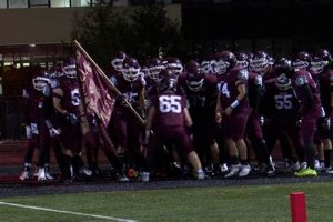 WV High School Football Playoffs Bracket 2024 Guide | Best Schools in America: Top Public & Private Options