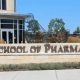 Top Pharmacy Schools in the US: A 2024 Guide | Best Schools in America: Top Public & Private Options