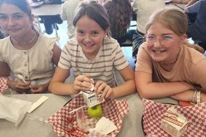 Explore Crook County Middle School: A Parent's Guide | Best Schools in America: Top Public & Private Options