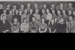 Munhall High School Rifle Team: A Tradition of Excellence | Best Schools in America: Top Public & Private Options