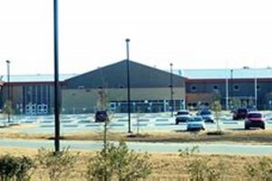 Top-rated Holly Shelter Middle School: A Guide | Best Schools in America: Top Public & Private Options