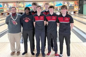 Ohio High School Bowling: Tournaments & Championships | Best Schools in America: Top Public & Private Options