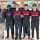 Ohio High School Bowling: Tournaments & Championships | Best Schools in America: Top Public & Private Options
