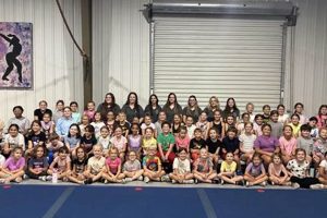 Best Sims Middle School: Guide &amp; Tips | Best Schools in America: Top Public & Private Options