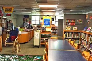 Top Tampa Charter Schools: 2024 Guide | Best Schools in America: Top Public & Private Options