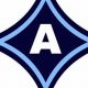Aynor High School Football: Home of the Blue Jackets | Best Schools in America: Top Public & Private Options