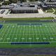 Go Thompson Middle School Football Team! | Best Schools in America: Top Public & Private Options