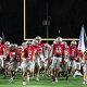 Lake Mary HS Football: Latest Scores &amp; Updates | Best Schools in America: Top Public & Private Options
