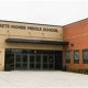Crete Monee Middle School: A Parent's Guide | Best Schools in America: Top Public & Private Options