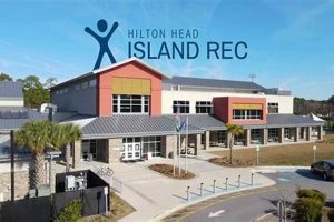 Top Hilton Head High Schools with Tennis Programs | Best Schools in America: Top Public & Private Options