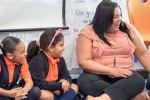 Top Achievement First Apollo Elementary School Insights | Best Schools in America: Top Public & Private Options