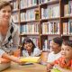 Best Private Elementary School Librarian Jobs | Best Schools in America: Top Public & Private Options