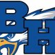 Barbers Hill High School Football: A Texas Tradition | Best Schools in America: Top Public & Private Options