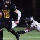 Golden Bears Football: Upper Arlington High School | Best Schools in America: Top Public & Private Options
