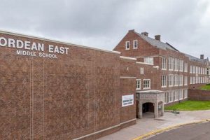 Discover Ordean East Middle School: A Gem | Best Schools in America: Top Public & Private Options