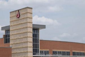Top Judson ISD High Schools: Guide &amp; Info | Best Schools in America: Top Public & Private Options
