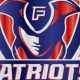 Louisiana's Franklin Parish HS Football: Go Patriots! | Best Schools in America: Top Public & Private Options