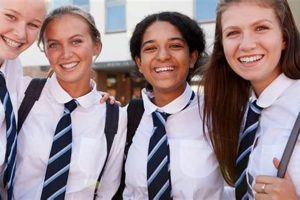 Top Phoenix Charter Schools: 2024 Guide | Best Schools in America: Top Public & Private Options