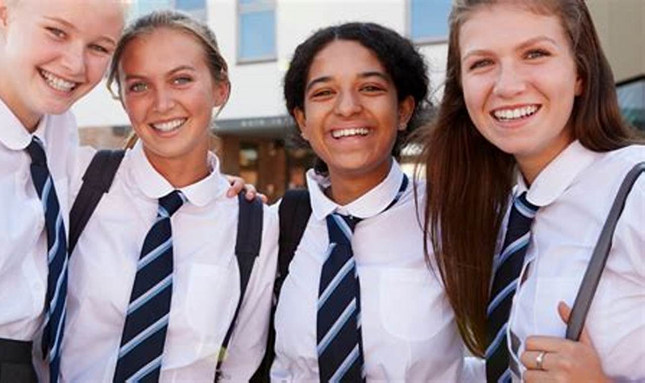 Top Phoenix Charter Schools: 2024 Guide | Best Schools in America: Top Public & Private Options