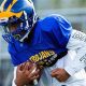 Fife HS Football: Latest News & Scores | Best Schools in America: Top Public & Private Options