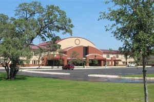 Top-Rated Rawlinson Middle School: A Guide | Best Schools in America: Top Public & Private Options